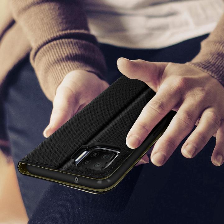 Actual product image Avizar Smart Series (Oppo A73)