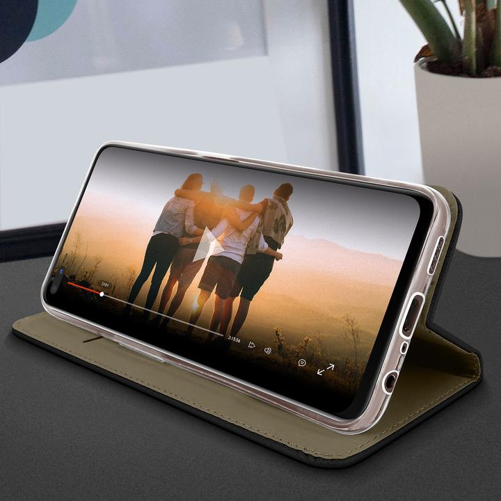 Actual product image Avizar Smart Series (Oppo Reno 4)