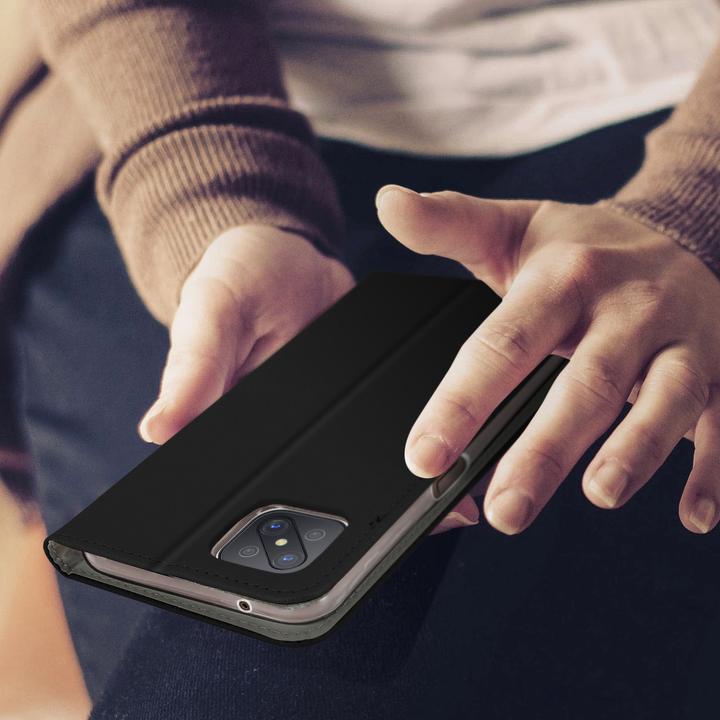 Actual product image Avizar Smart Series (Oppo Reno 4)