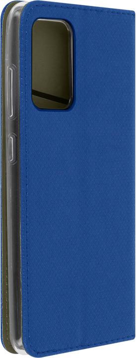 Actual product image Avizar Smart Series (Samsung Galaxy A52)