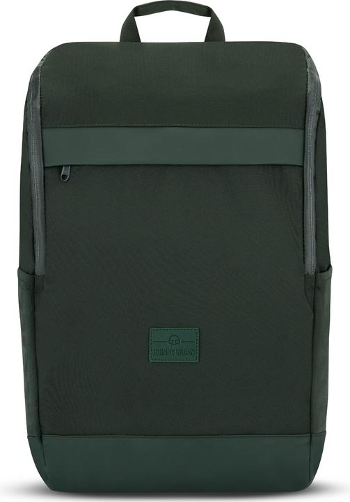 Johnny Urban Jasper (20 l)