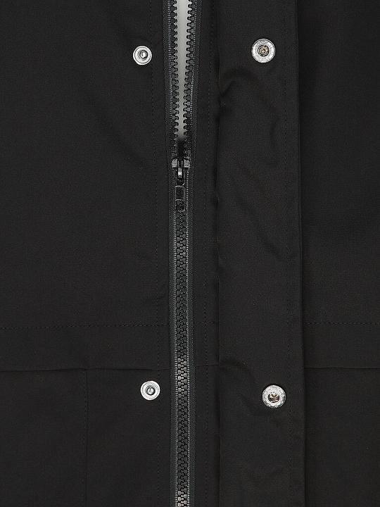 Actual product image Another Cotton Blouson (L)