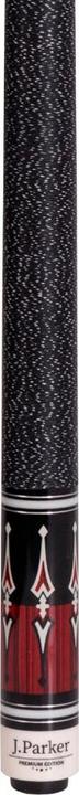 Image du produit Parker Pen queue de billard James Parker Premium Edition PE-3