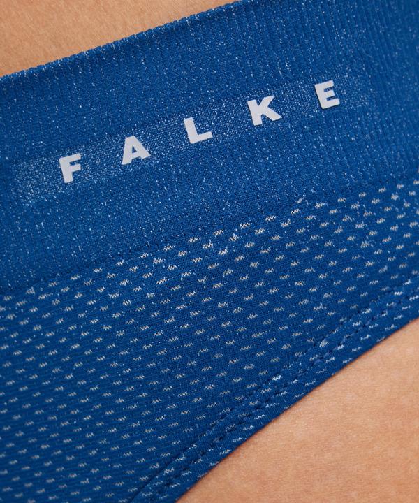 Produktbild Falke W Brief Trend w (S)