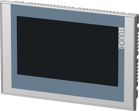 Siemens Simatic