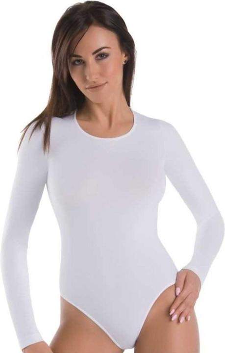 Actual product image Teyli Body model (L)