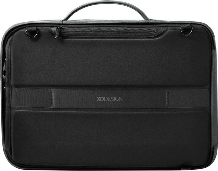 Produktbild XD Design Bobby Bizz 2.0 (14 l)