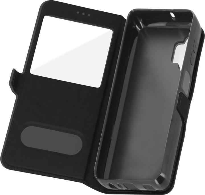 Image du produit Avizar Série Towind (Samsung Galaxy A32 5G)