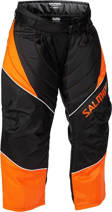 Salming Torhüterhose Atlas Jr (128)