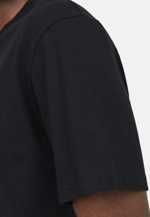 Produktbild Jack & Jones O-Ausschnitt T-Shirt (XL)