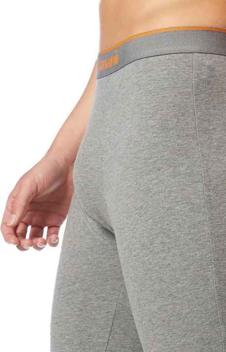 Actual product image Bruno Banani 2-pack WARM UP long johns (XXL, pack of 2)