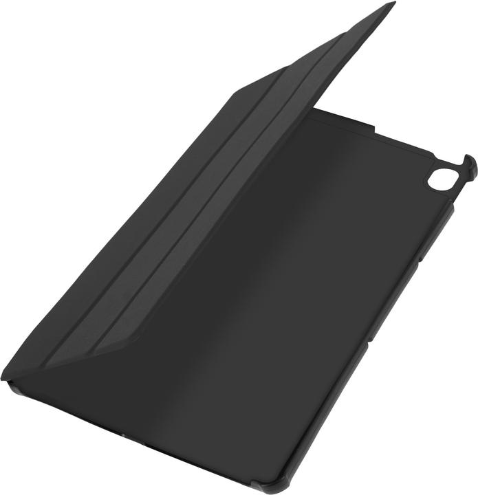 Actual product image Avizar Trifold Series (Tab P11 5G)