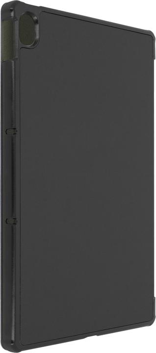Actual product image Avizar Trifold Series (Tab P11 5G)