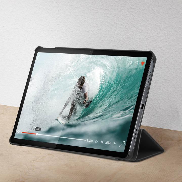 Actual product image Avizar Trifold Series (Tab P11 5G)