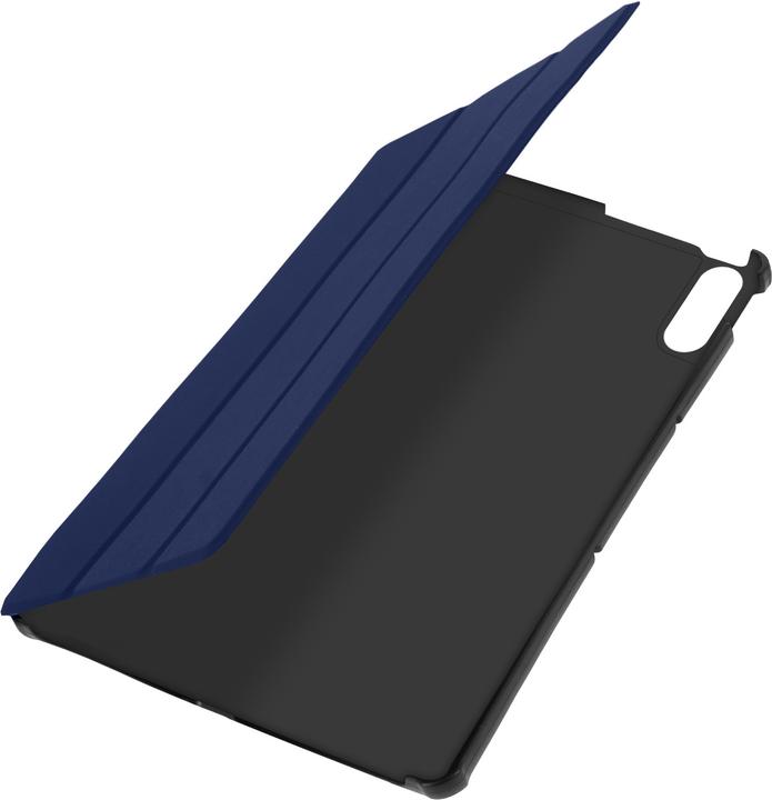 Produktbild Avizar Trifold Series (Lenovo Tab P11 Pro)