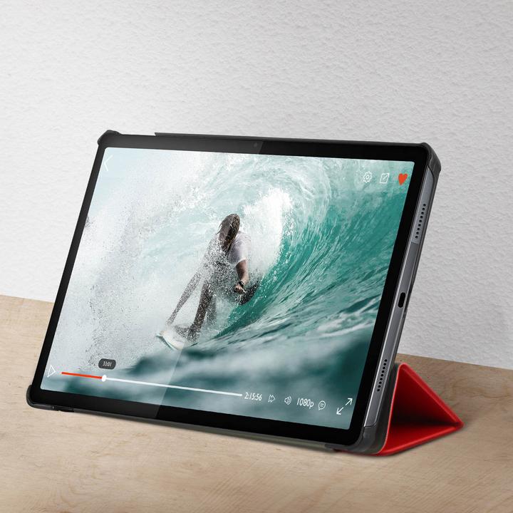 Produktbild Avizar Trifold Series (Lenovo Tab P11 Pro)
