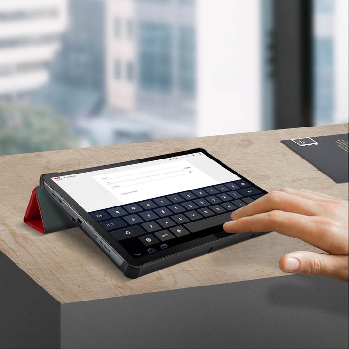 Produktbild Avizar Trifold Series (Lenovo Tab P11 Pro)