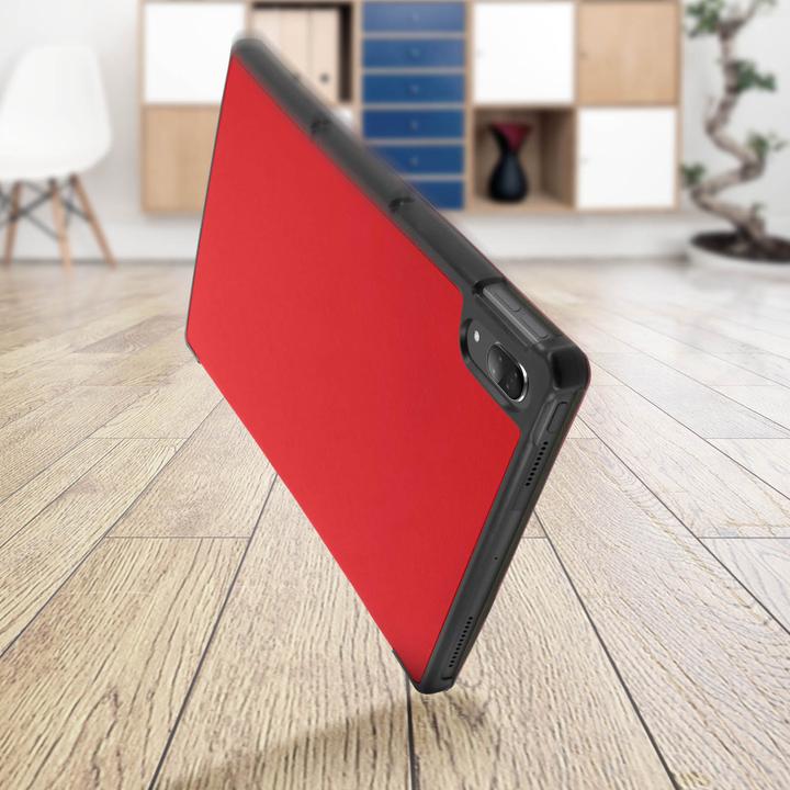 Produktbild Avizar Trifold Series (Lenovo Tab P11 Pro)