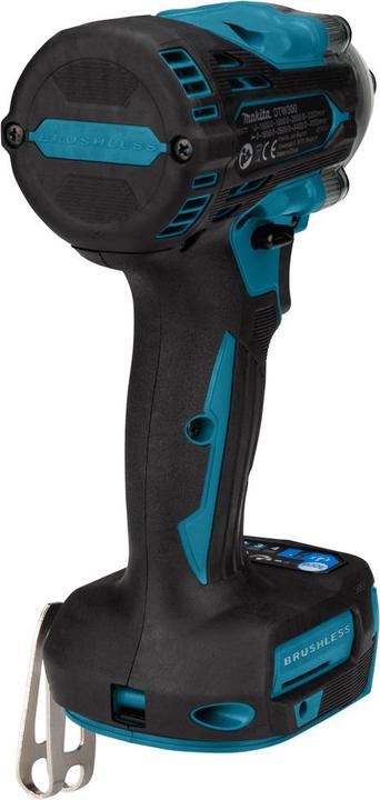 Image du produit Makita DTW300ZJ (Fonctionnement sur batterie)