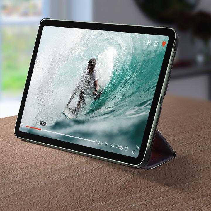 Actual product image Avizar Yaar Series (IPad Air (2022))
