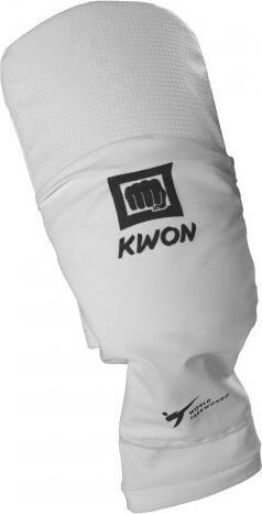 Produktbild Kwon Wt (M)