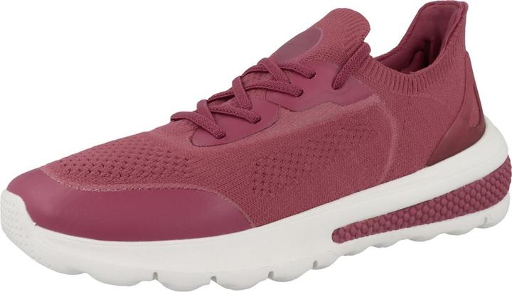 Bordeaux red