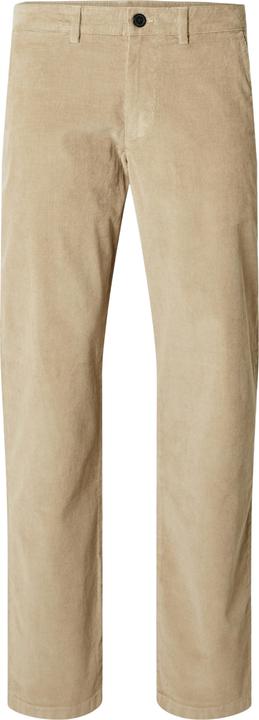 Selected Homme Miles Cord