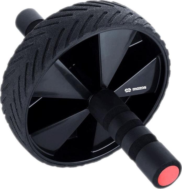 Image du produit Mozo Home trainer ABS-Wheel