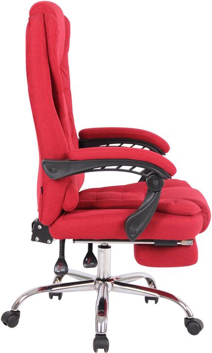 Image du produit CLP Oxygen