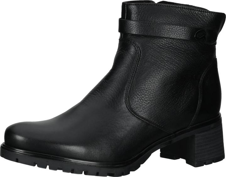 Image du produit Ara 12-40511 - 51867 (42)
