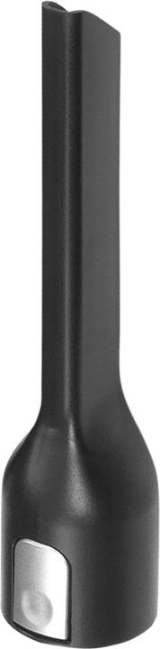 Produktbild Concept ICONIC SMART Standstaubsauger VP6025