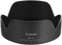 Actual product image Canon Ew-53