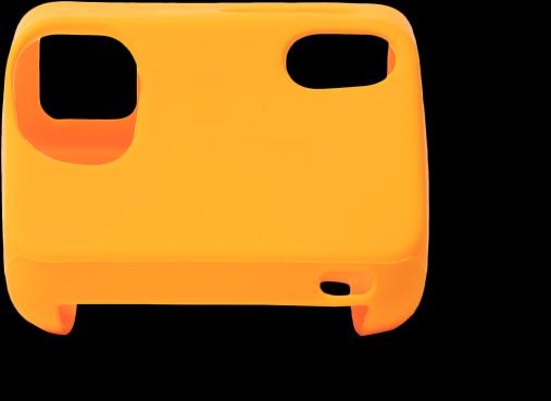 Produktbild Polaroid Camera Skins (Hülle)