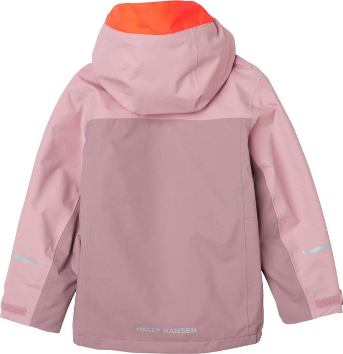 Image du produit Helly Hansen Shelter 2.0 (128)