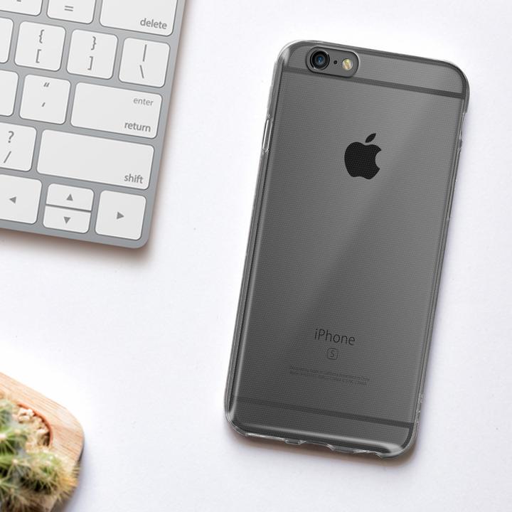 Image du produit Avizar Série de peaux (Apple iPhone 6s)