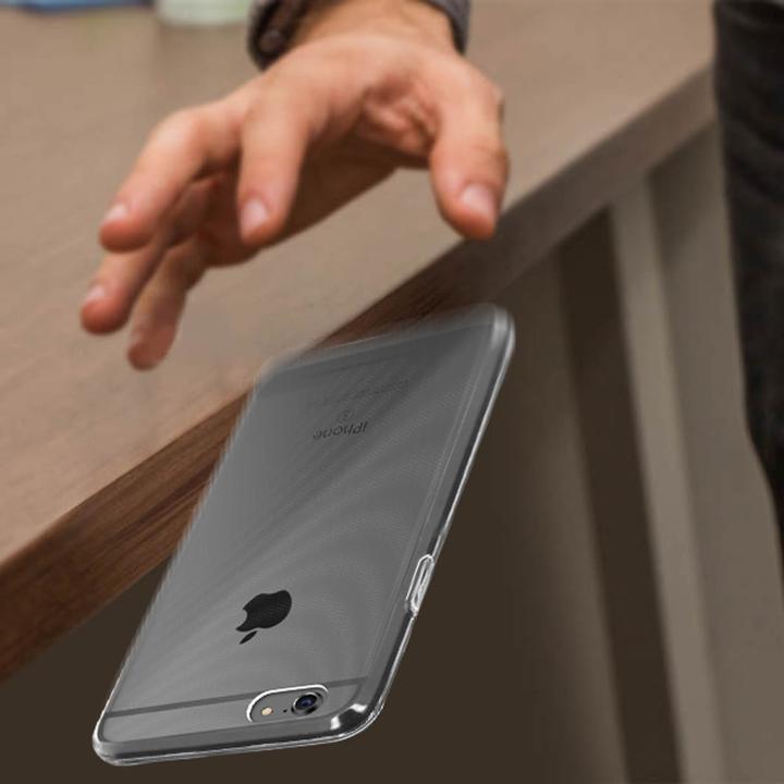 Image du produit Avizar Série de peaux (Apple iPhone 6s)