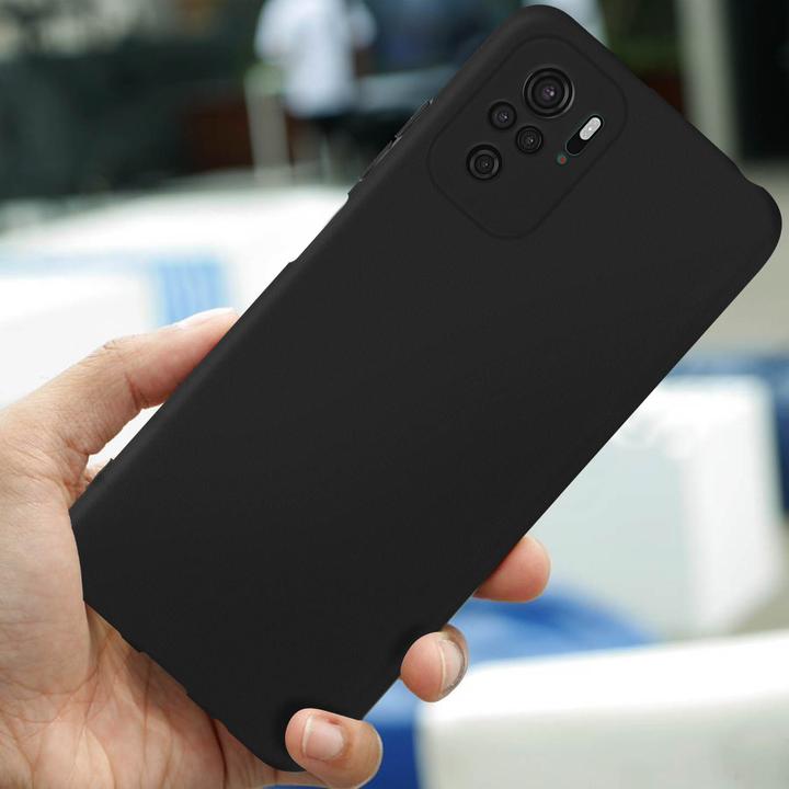 Image du produit Avizar Série Francis (Xiaomi Poco M5s)
