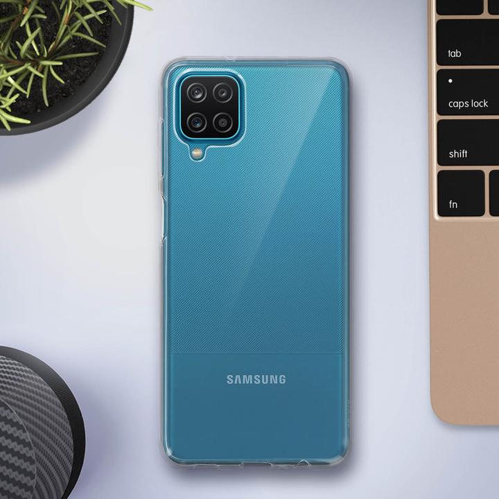Produktbild Avizar Francis Series (Samsung Galaxy A12)