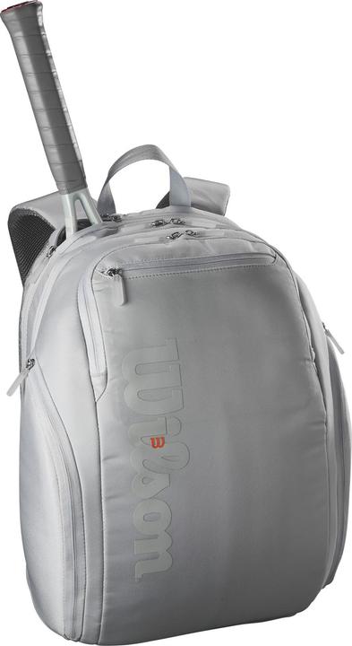 Produktbild Wilson Shift Super Tour Backpack (2R)