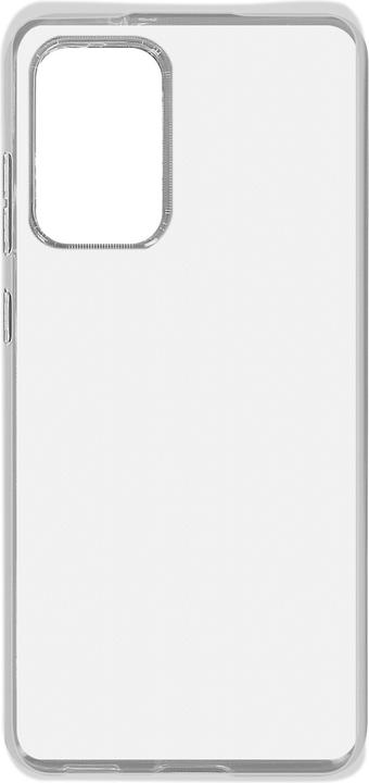 Actual product image Avizar Francis Series (Samsung Galaxy A52)