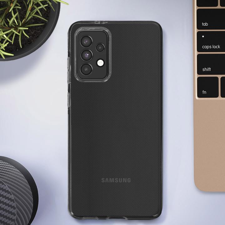 Immagine prodotto Avizar Serie Francis (Samsung Galaxy A72)