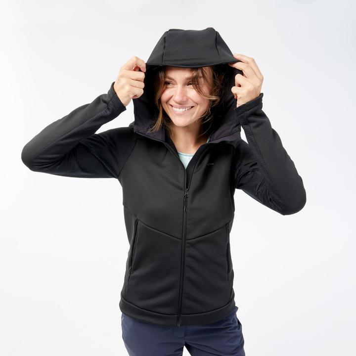Immagine prodotto Quechua MH520 (M)