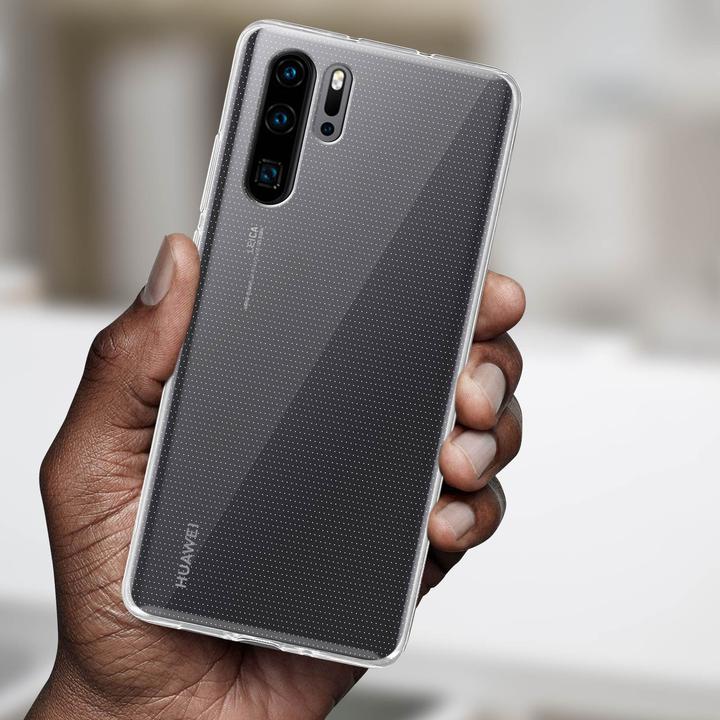 Produktbild Avizar Francis Series (Huawei P30 Pro)