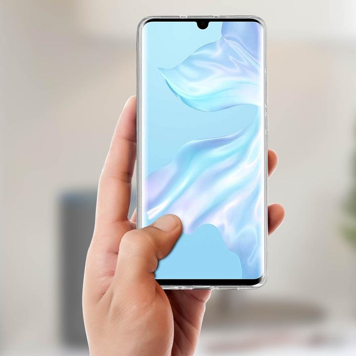 Produktbild Avizar Francis Series (Huawei P30 Pro)