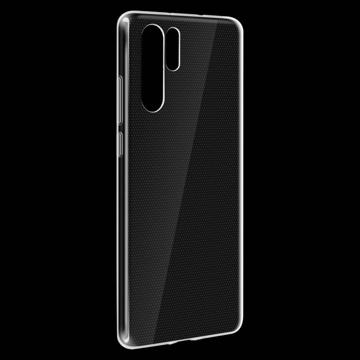 Produktbild Avizar Francis Series (Huawei P30 Pro)