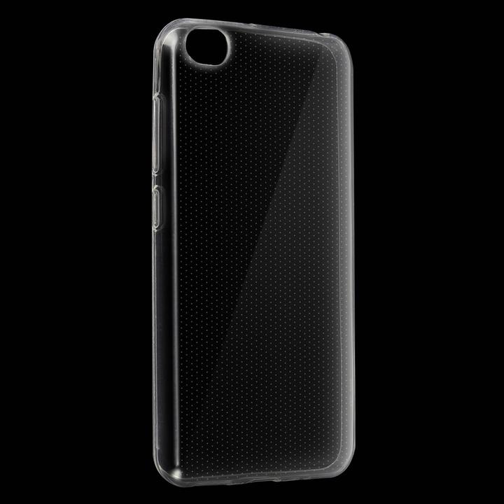 Actual product image Avizar Francis Series (Xiaomi Redmi Go)