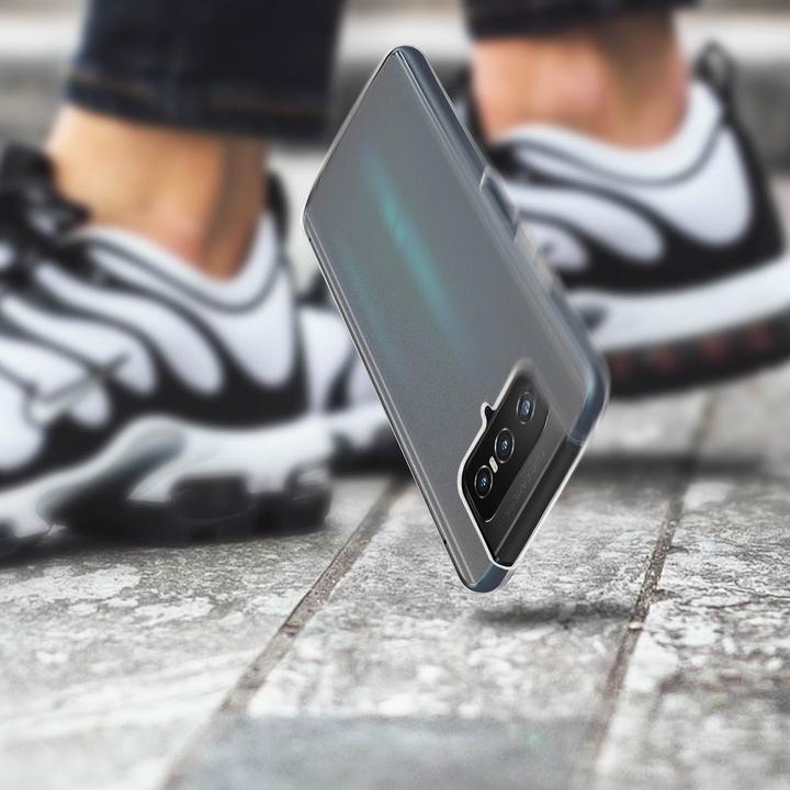 Produktbild Avizar Francis Series (Asus Zenfone 7 Pro)