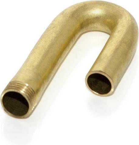 Produktbild Petromax 500 Glas matt