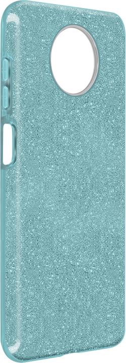 Actual product image Avizar Papay Series (Xiaomi Redmi Note 9T 5G)