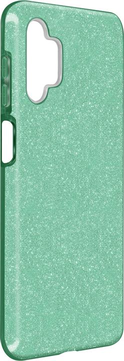 Actual product image Avizar Papay Series (Samsung Galaxy A32)